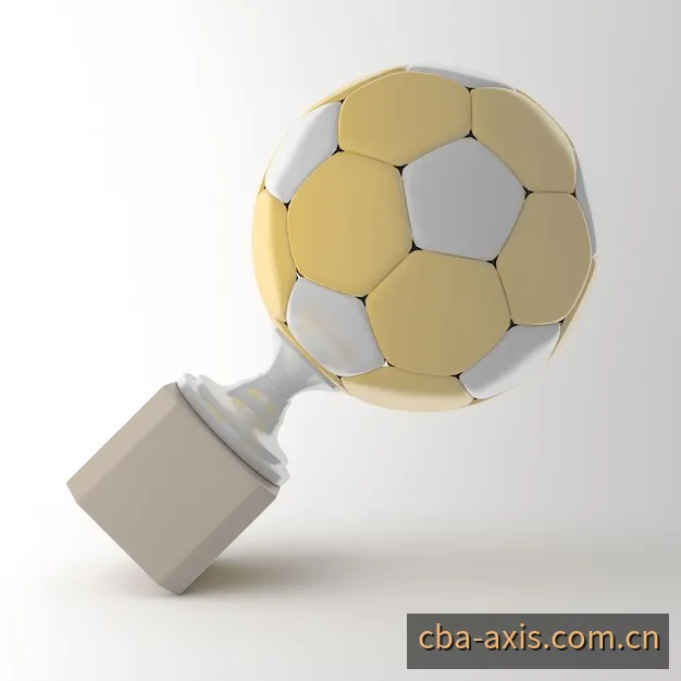 CBA参赛球队与主场球馆全景视觉
